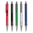 Dart Metal Pen