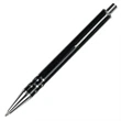 Dart Metal Pen
