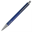 Dart Metal Pen