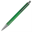 Dart Metal Pen
