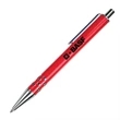 Dart Metal Pen