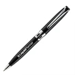 Essex Metal Ballpoint