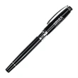 Essex Metal Rollerball