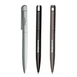 Buxton Metal Pen