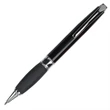 Shadow Metal Pen