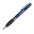 Shadow Metal Pen
