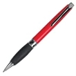 Shadow Metal Pen