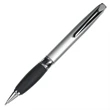 Shadow Metal Pen