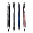 Simco Metal Pen