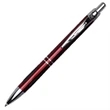 Simco Metal Pen