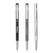 Imperial Metal Pen