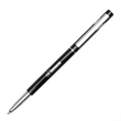 Imperial Metal Pen