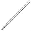 Imperial Metal Pen