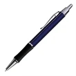 Sundance Pencil