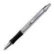 Sundance Pencil