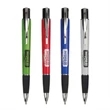 Paris Metal Pen