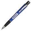 Paris Metal Pen