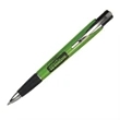 Paris Metal Pen