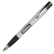 Paris Metal Pen