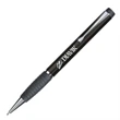 Michelangelo Pen