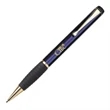 Michelangelo Pen