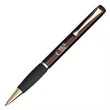 Michelangelo Pen