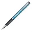 Michelangelo Pen