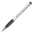 Michelangelo Pen