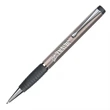 Michelangelo Pen