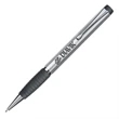 Michelangelo Pen