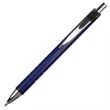 X Three Metal Pen