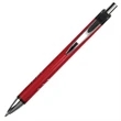 X Three Metal Pen