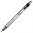 X Three Metal Pen