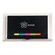 Sticky Notes (7 Colors & Ruler)