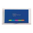 Sticky Notes (7 Colors & Ruler)