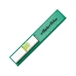 Ruler with Sticky Notes