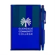 Mini Notebook