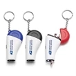 Mini Screwdriver LED