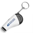 Mini Screwdriver LED