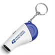 Mini Screwdriver LED