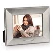 Gilmour Frame