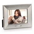 Gilmour Frame