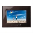 Grenada Frame - Gun Metal