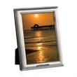 Montrose Frame - Silver