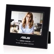Puzzler Frame - Silver