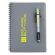 Astr Pen & Notebook