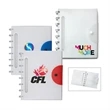 Cora Notebook