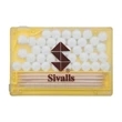 Rectangle Mints