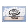 Rectangle Mints