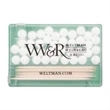 Rectangle Mints